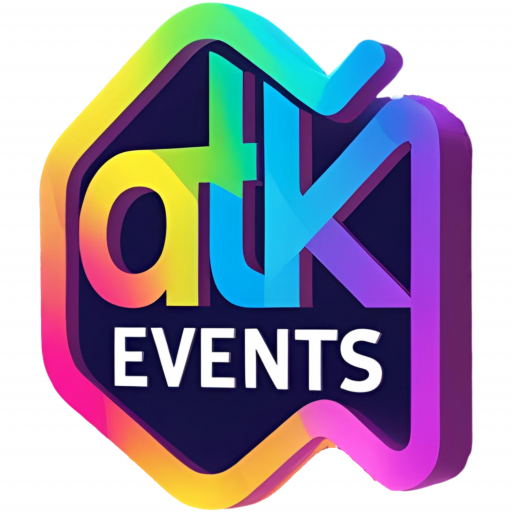 Avada Retro | Design Studio